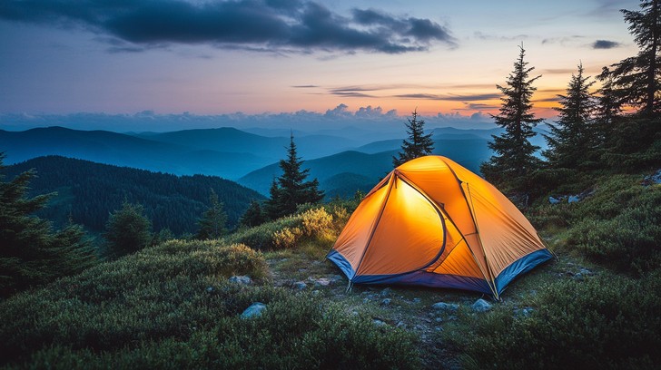 National Forest